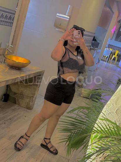 NuevoLoquo3