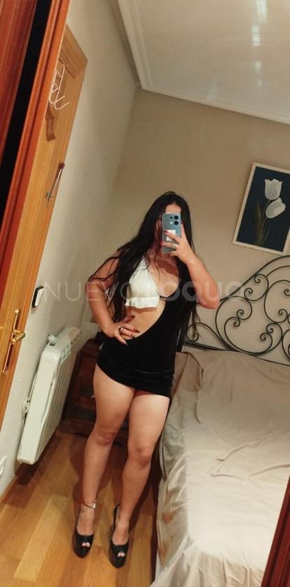 NuevoLoquo0