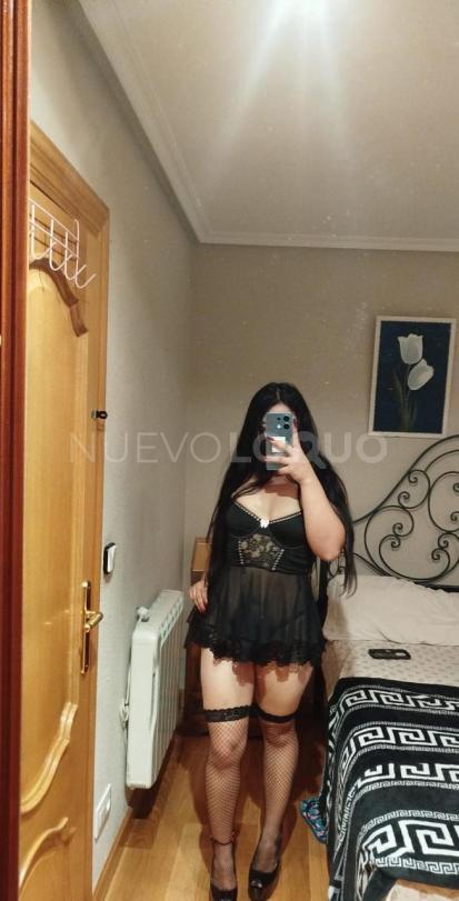 NuevoLoquo2