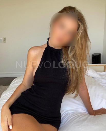 NuevoLoquo4