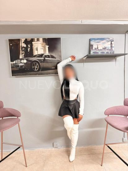 NuevoLoquo1