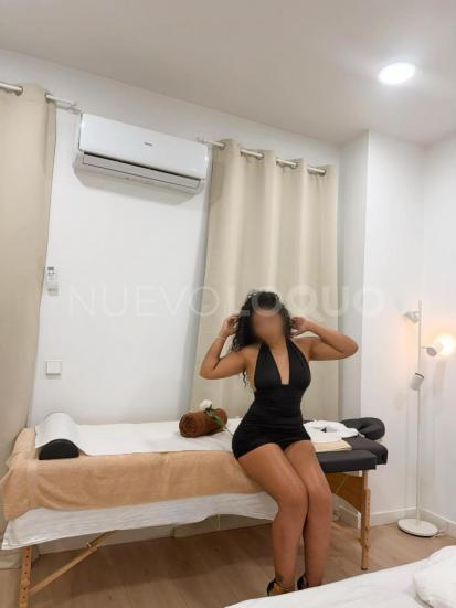 NuevoLoquo3