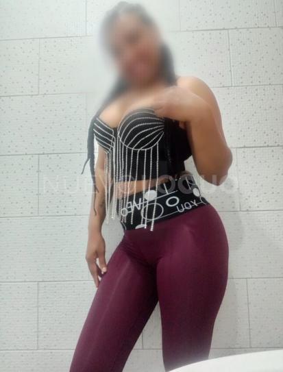 NuevoLoquo1