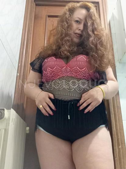 NuevoLoquo3