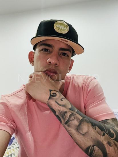 NuevoLoquo0