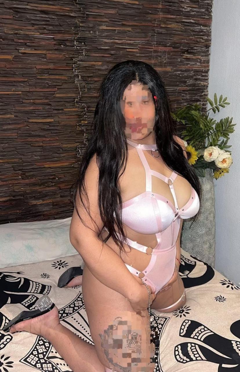 NuevoLoquo2