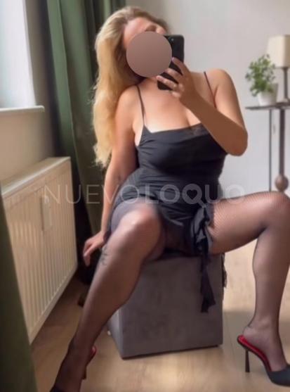 NuevoLoquo3