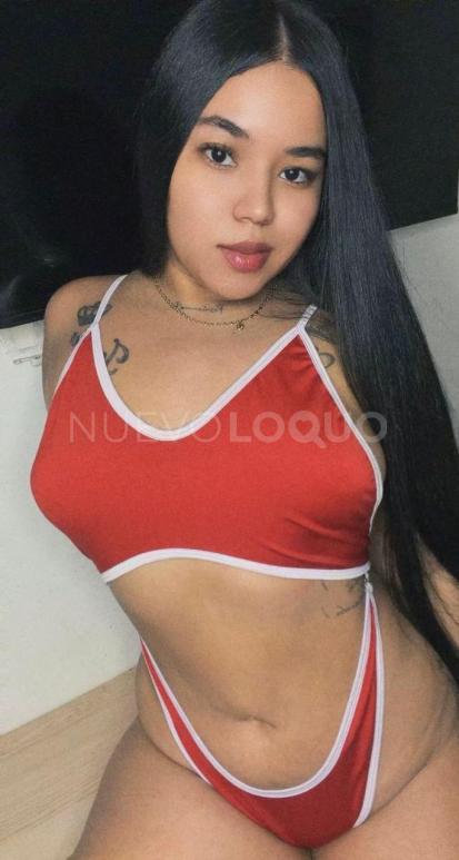 NuevoLoquo2