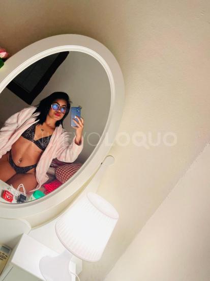 NuevoLoquo3