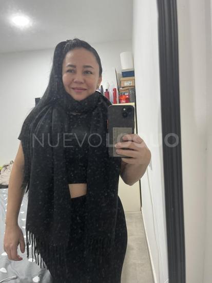 NuevoLoquo0