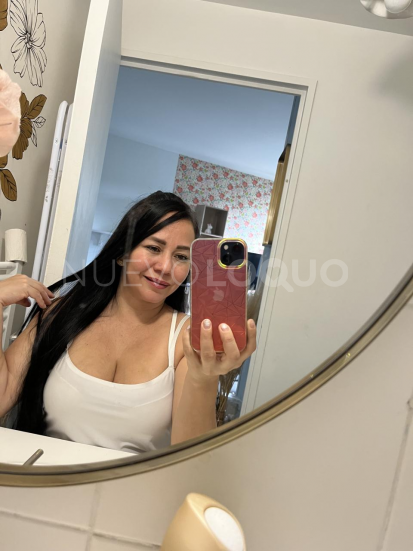 NuevoLoquo4