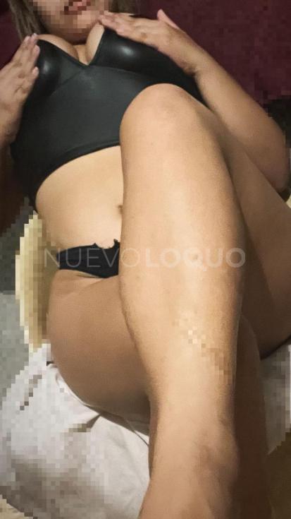 NuevoLoquo2