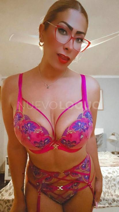contactos pasion