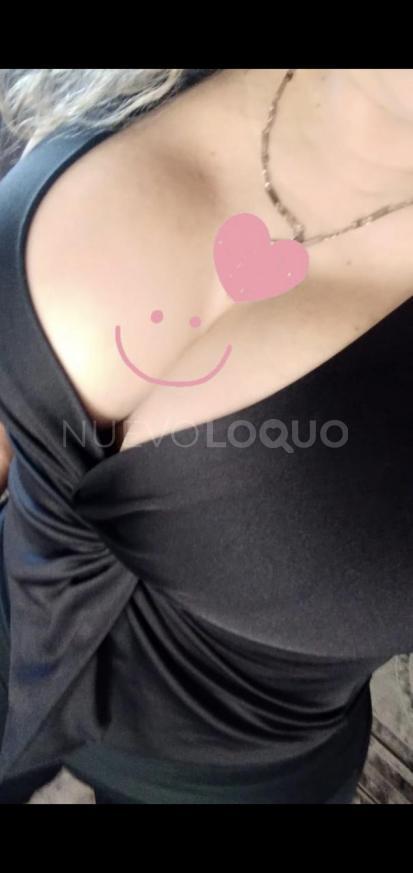 NuevoLoquo3
