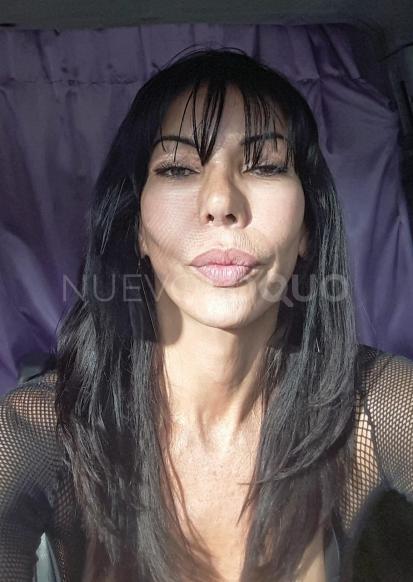 NuevoLoquo3