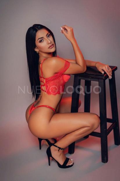 NuevoLoquo1
