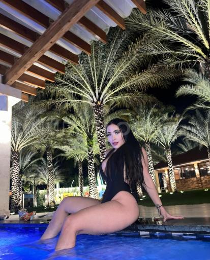 NuevoLoquo1