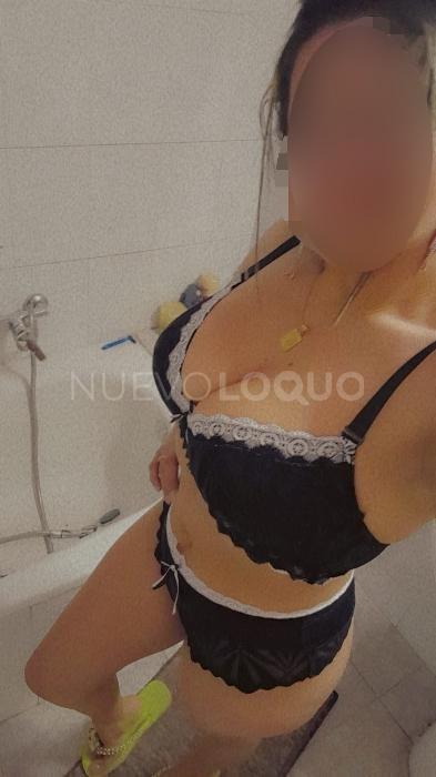 NuevoLoquo1