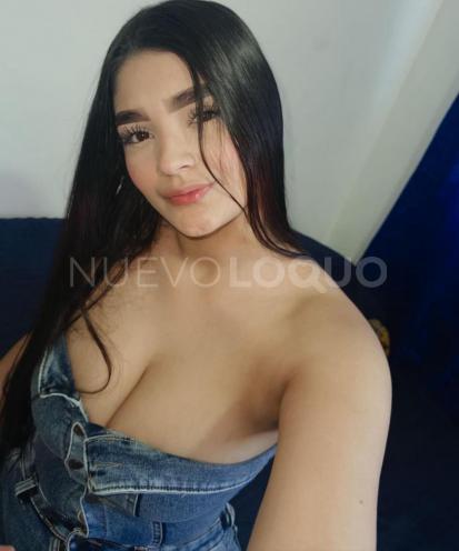 NuevoLoquo1