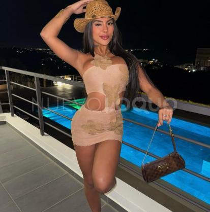 NuevoLoquo2