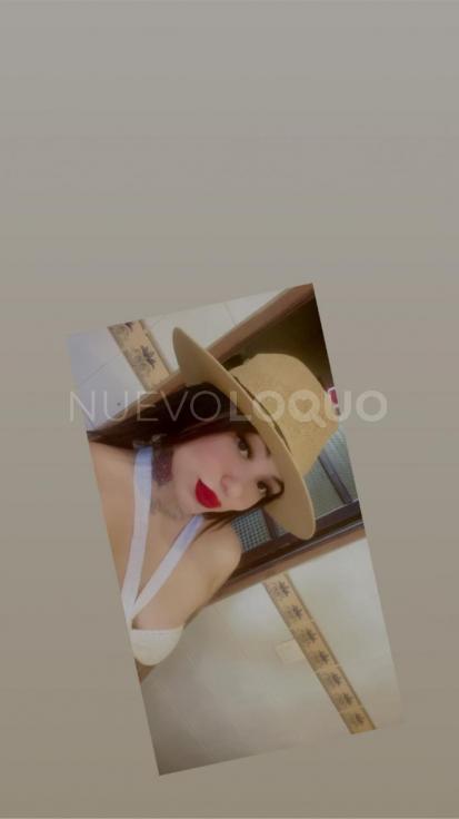 NuevoLoquo1