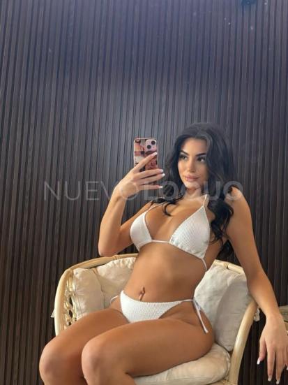 NuevoLoquo1