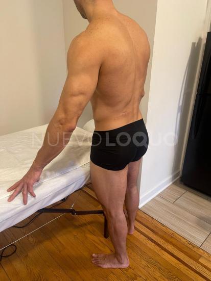 NuevoLoquo1
