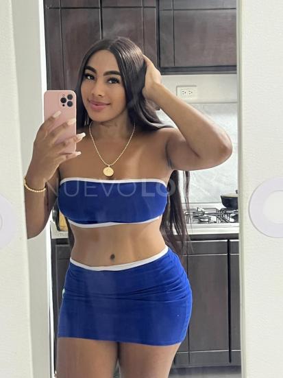 NuevoLoquo1