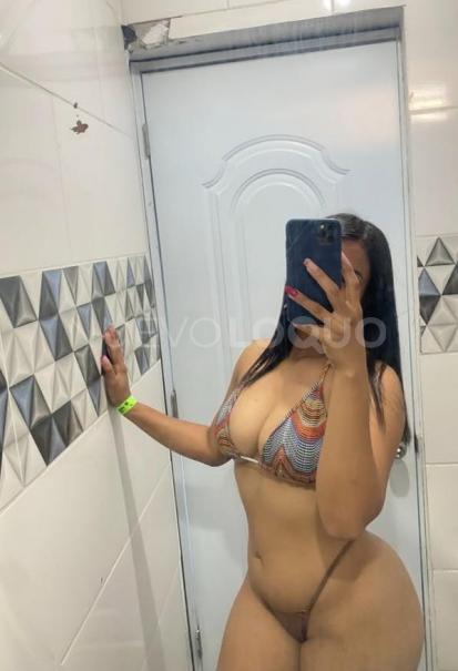NuevoLoquo1