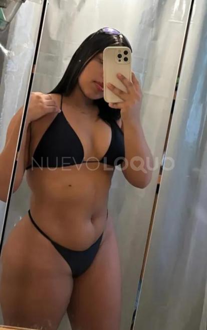 NuevoLoquo4