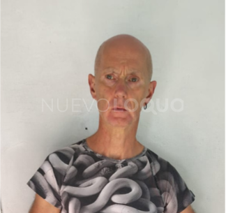  Acompañando a mujeres