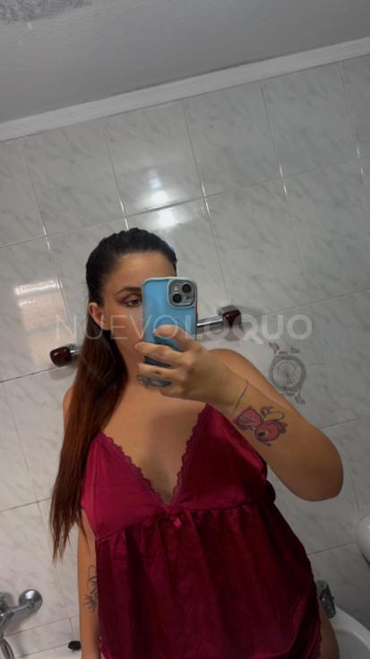 NuevoLoquo0