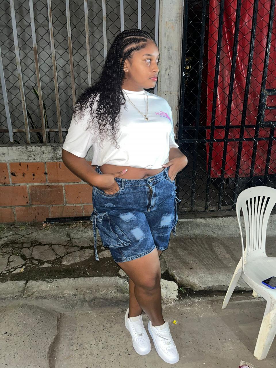 NuevoLoquo3