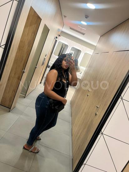 NuevoLoquo2