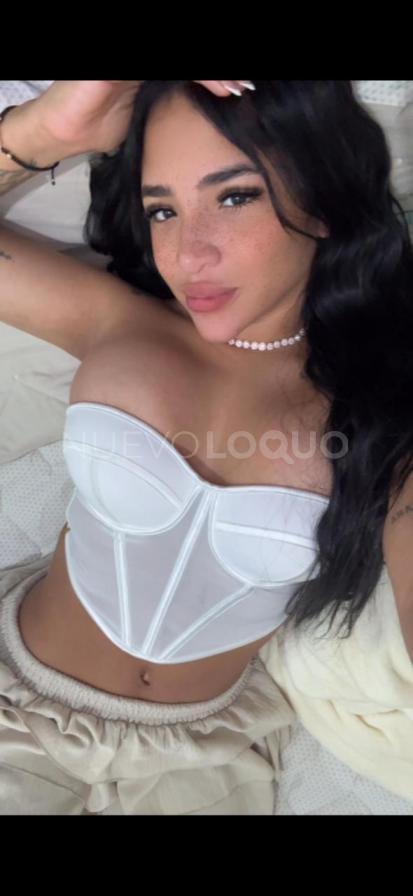 NuevoLoquo5