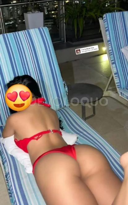 NuevoLoquo2