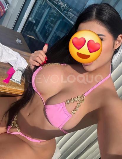 NuevoLoquo4