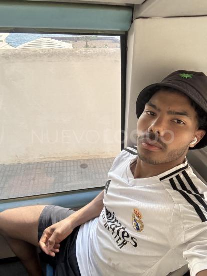 NuevoLoquo2