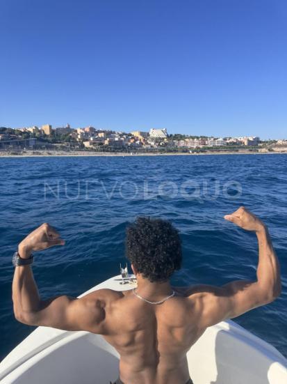 NuevoLoquo4