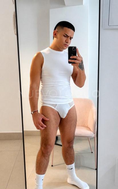  COLOMBIANO