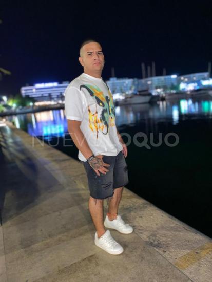 NuevoLoquo1