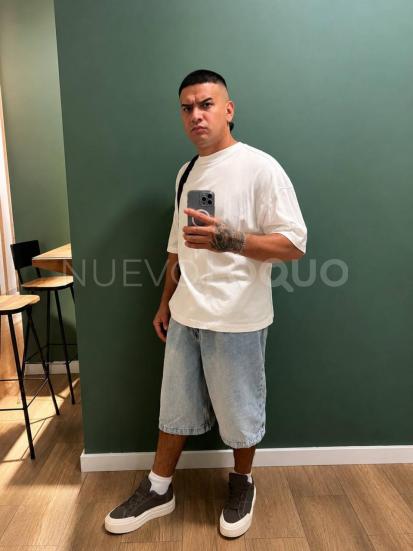 NuevoLoquo1