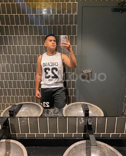 NuevoLoquo3
