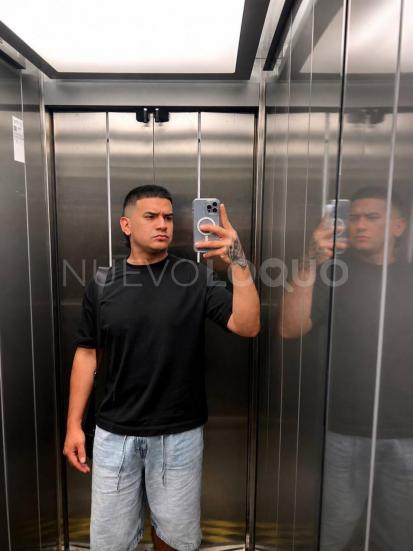 NuevoLoquo3