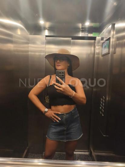 NuevoLoquo3