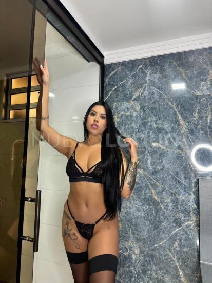 NuevoLoquo1