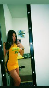 Hermosa trans latina