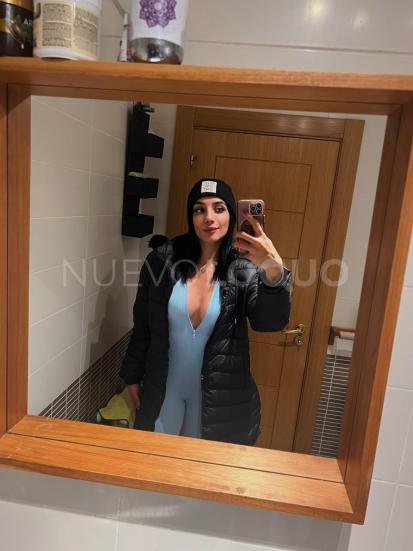 NuevoLoquo5