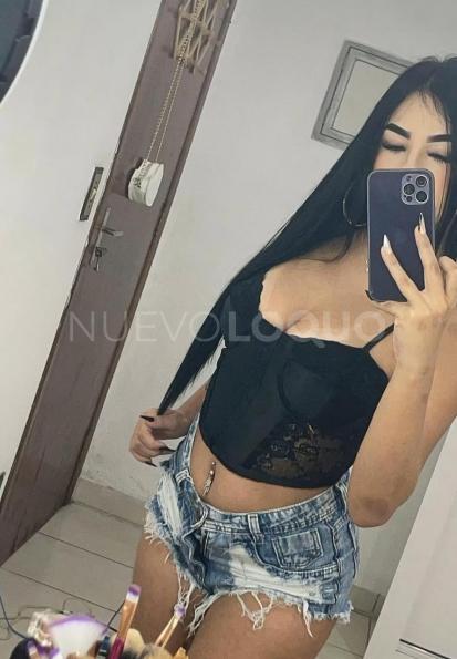 NuevoLoquo1