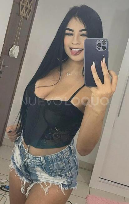 contactos pasion